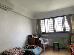 Blk 320 Hougang Avenue 5 (Hougang), HDB 5 Rooms #207914591